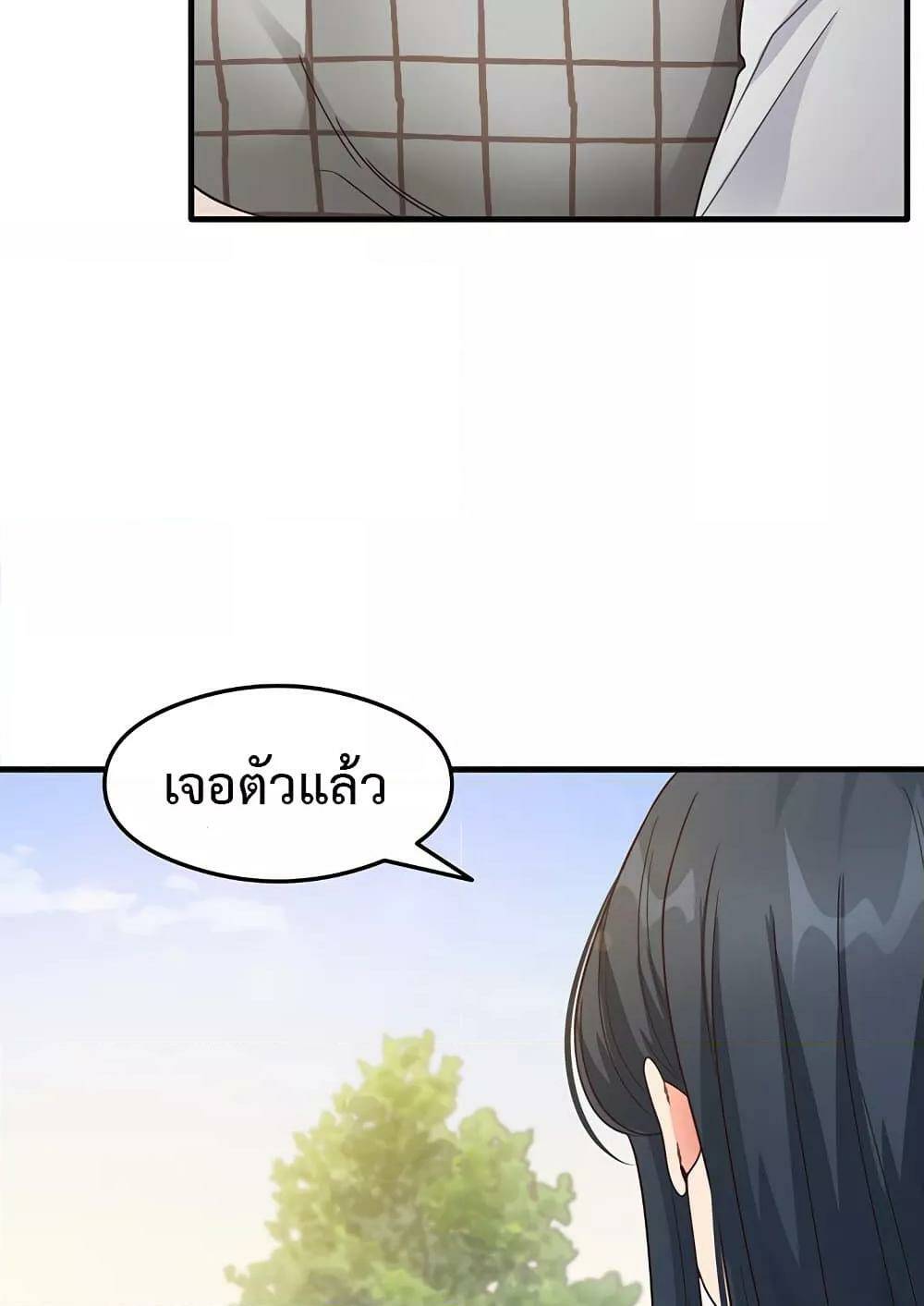 0016.jpg