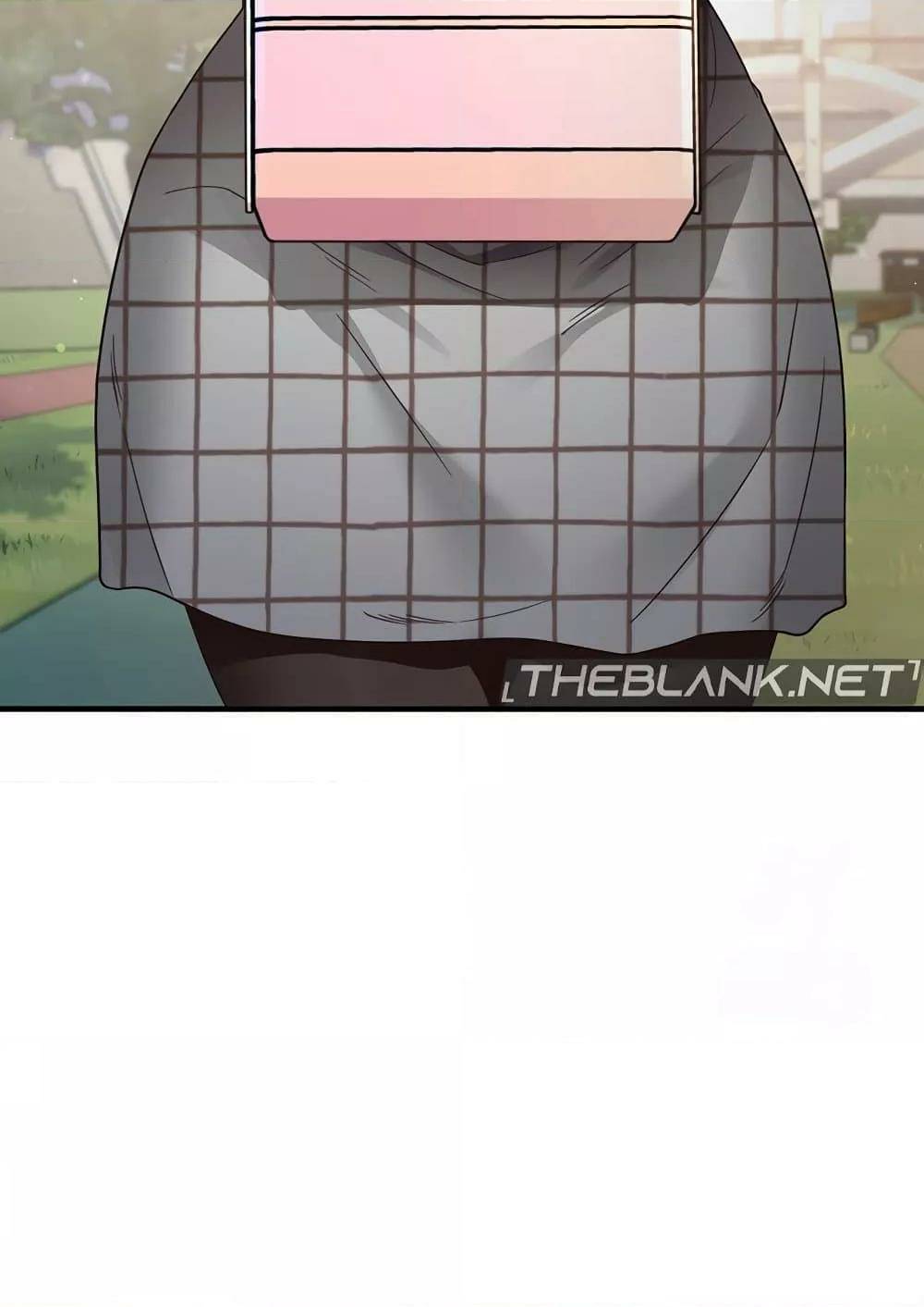 0030.jpg