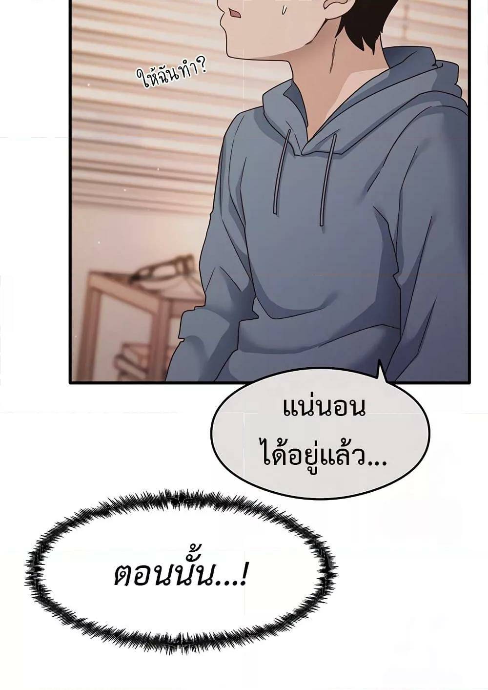 0060.jpg