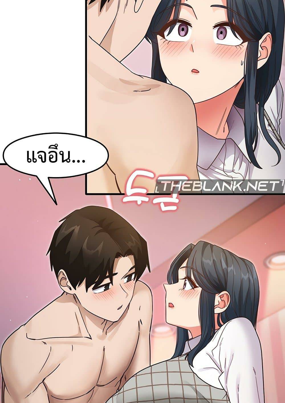 0079.jpg
