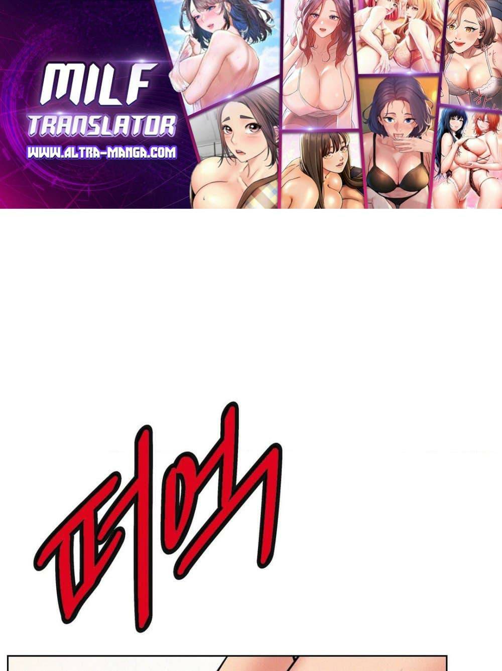 0005.jpg