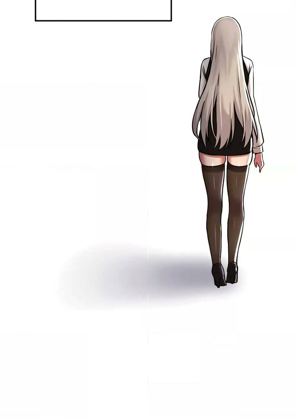 0009.jpg