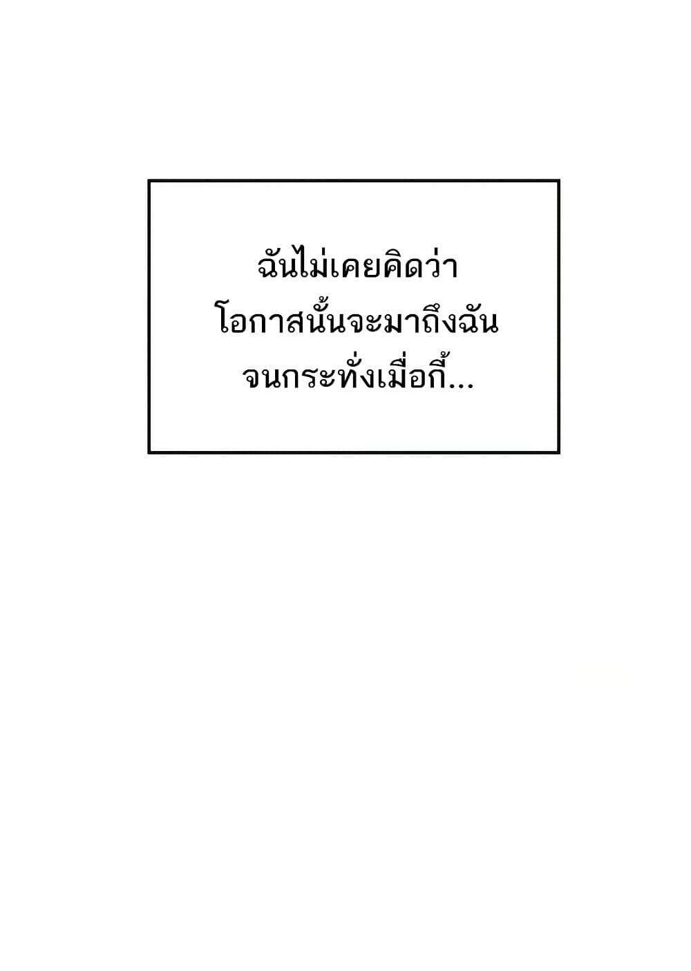 0010.jpg