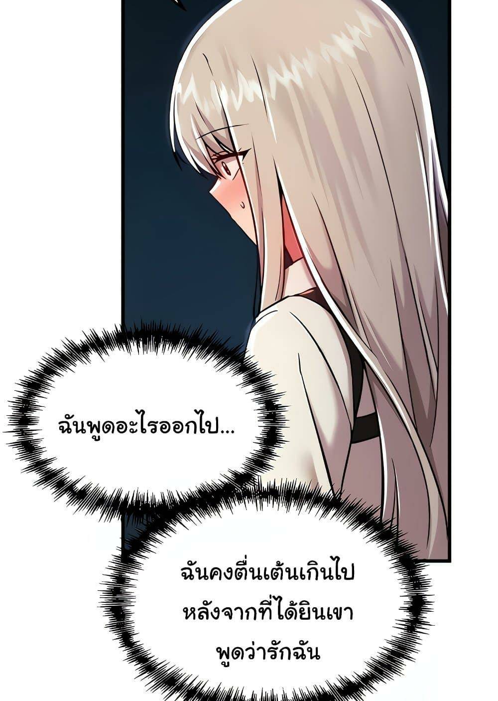 0022.jpg