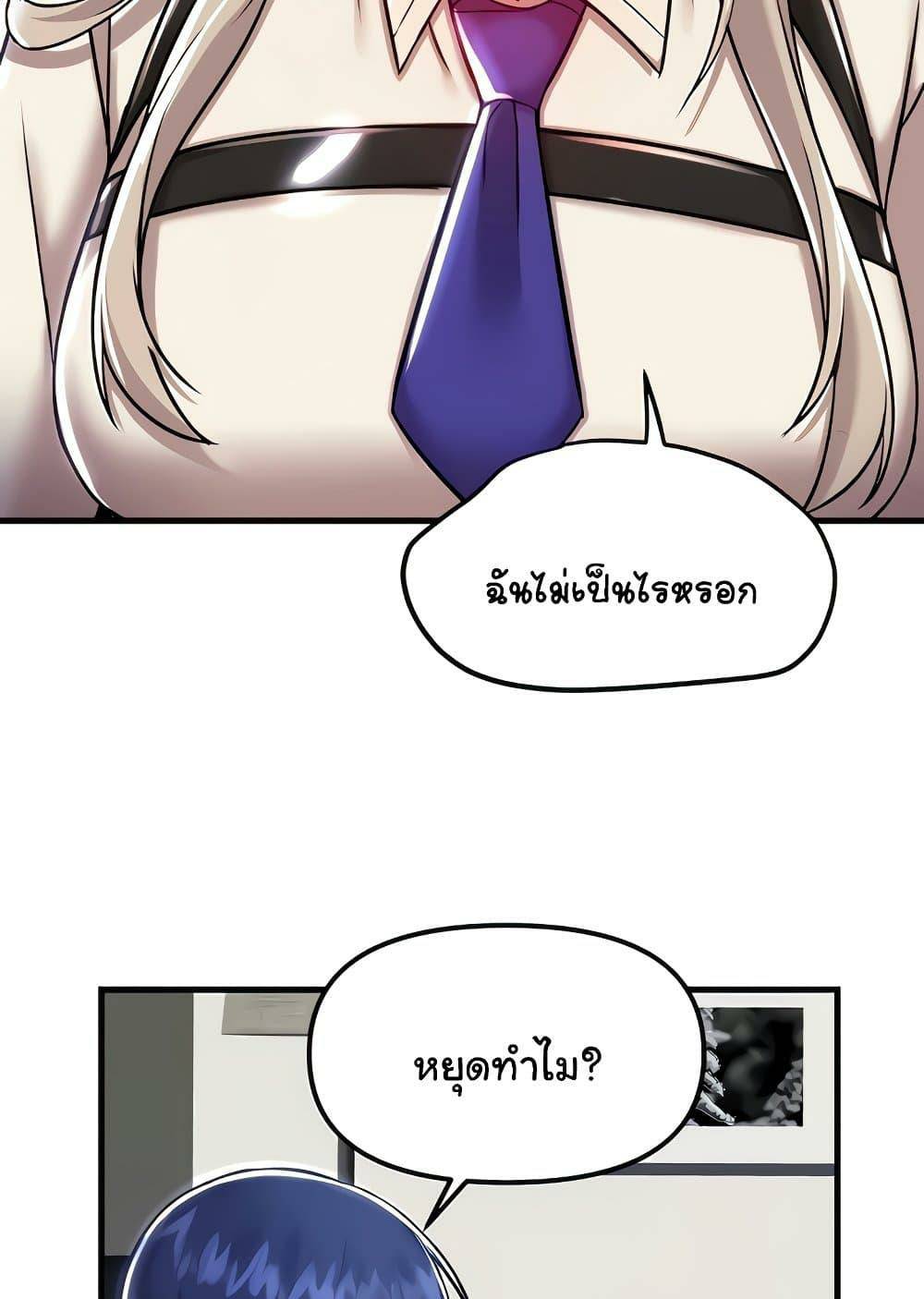 0025.jpg