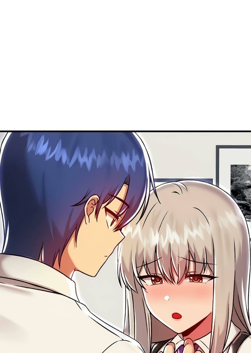 0050.jpg