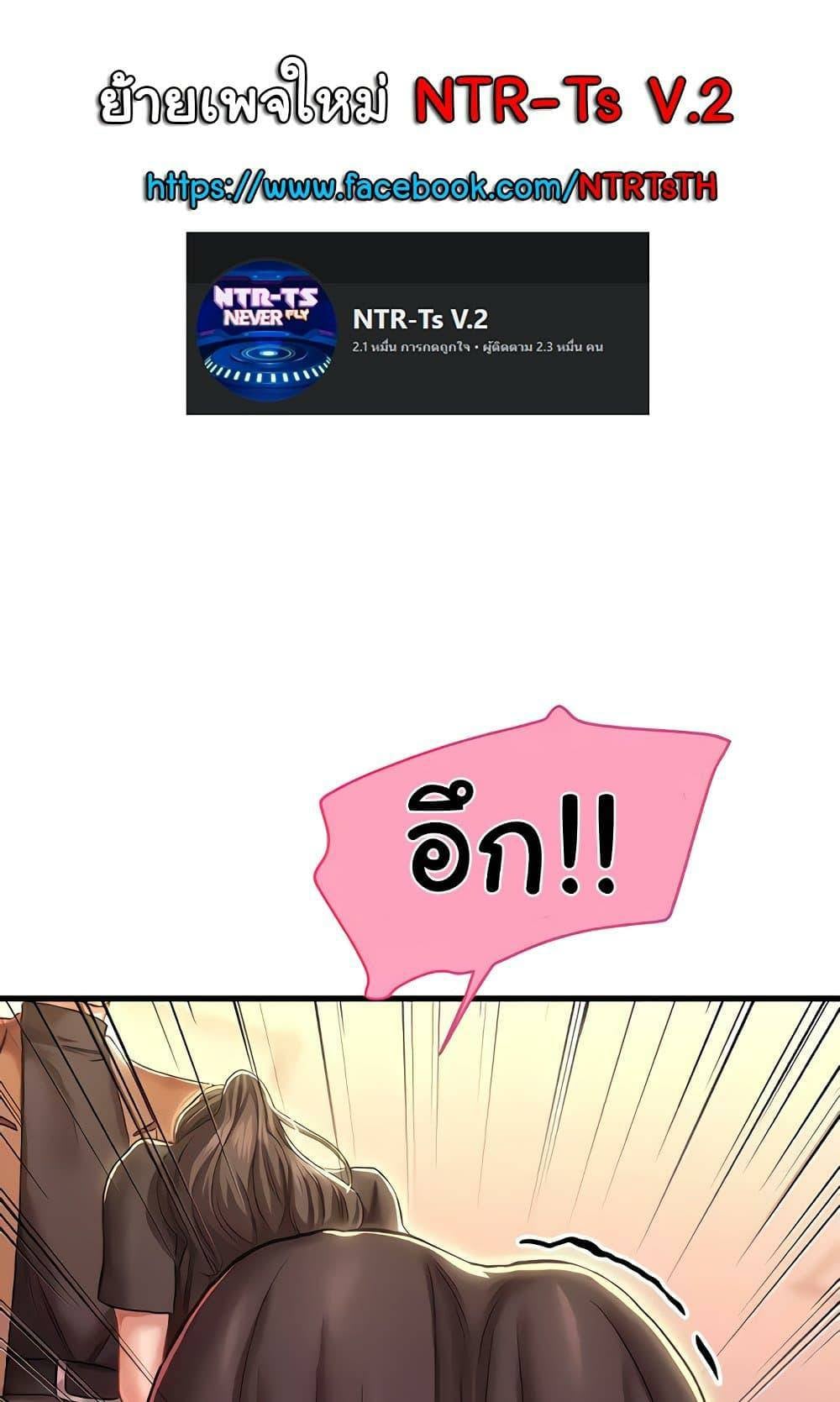 0005.jpg