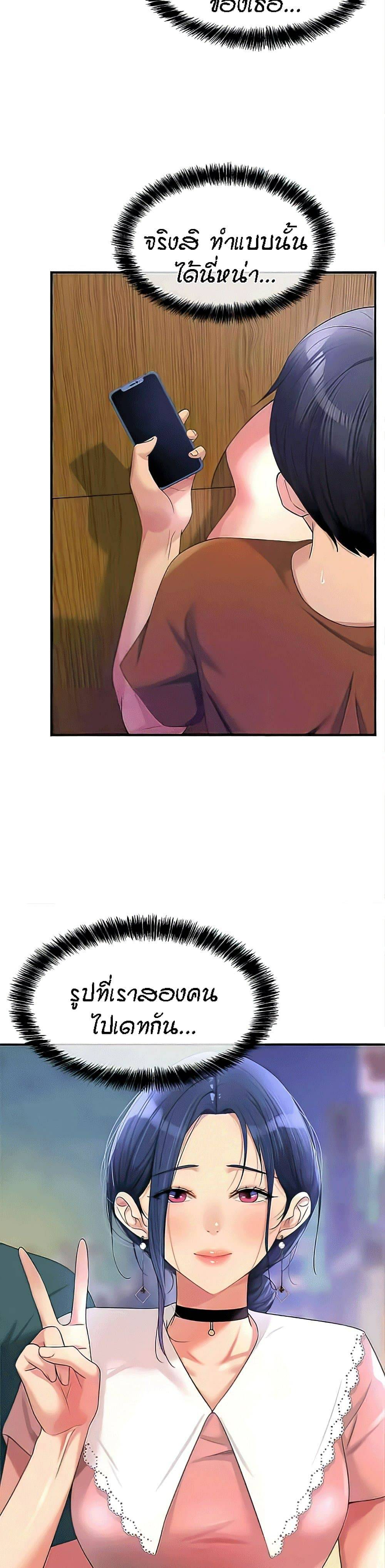 0010.jpg