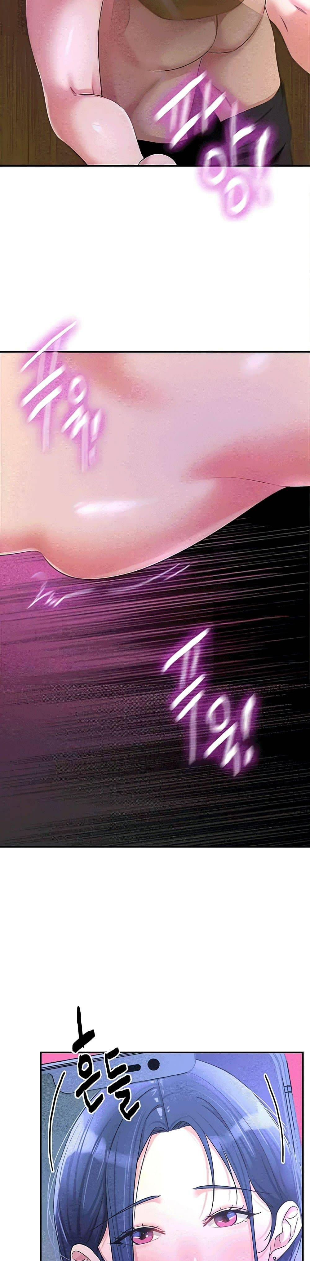 0015.jpg