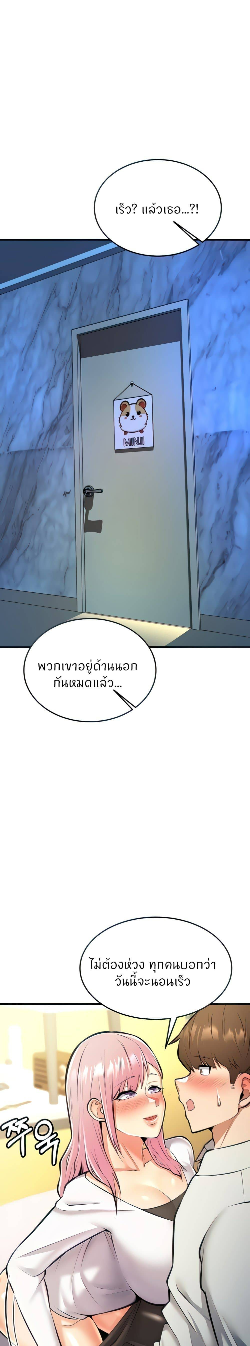 0013.jpg