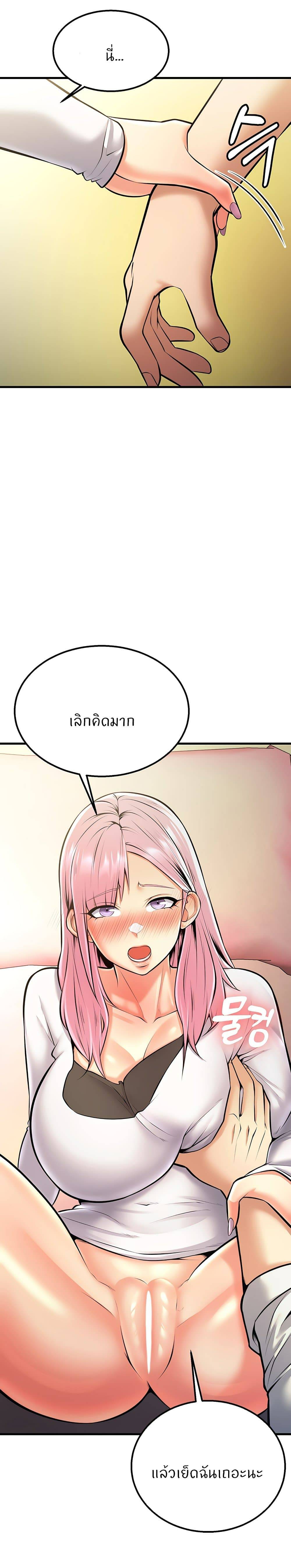 0016.jpg
