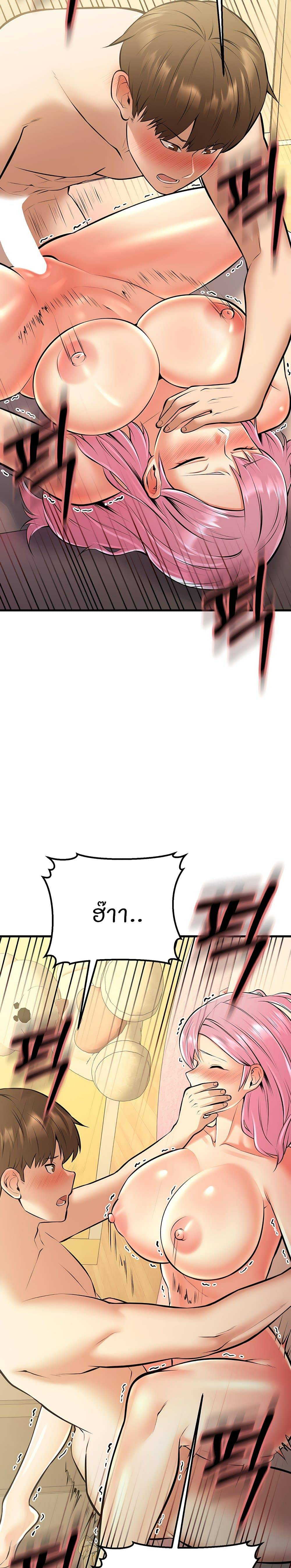 0022.jpg