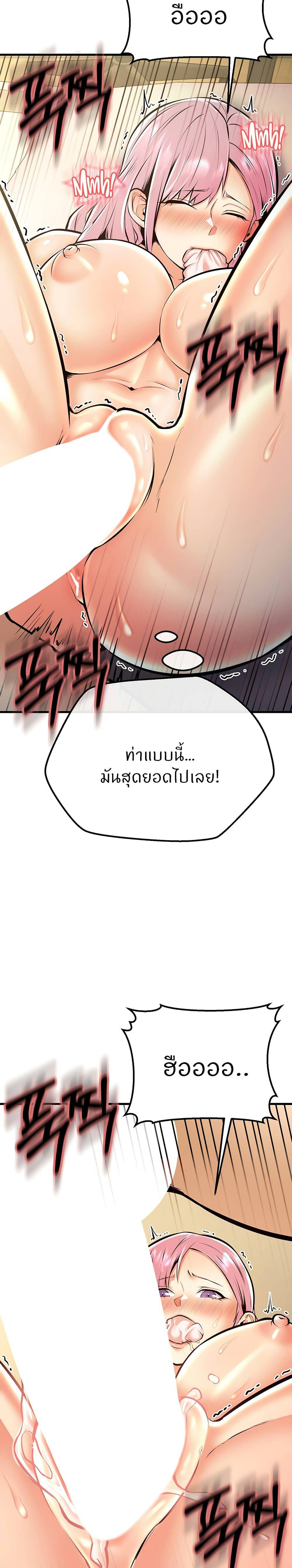 0025.jpg