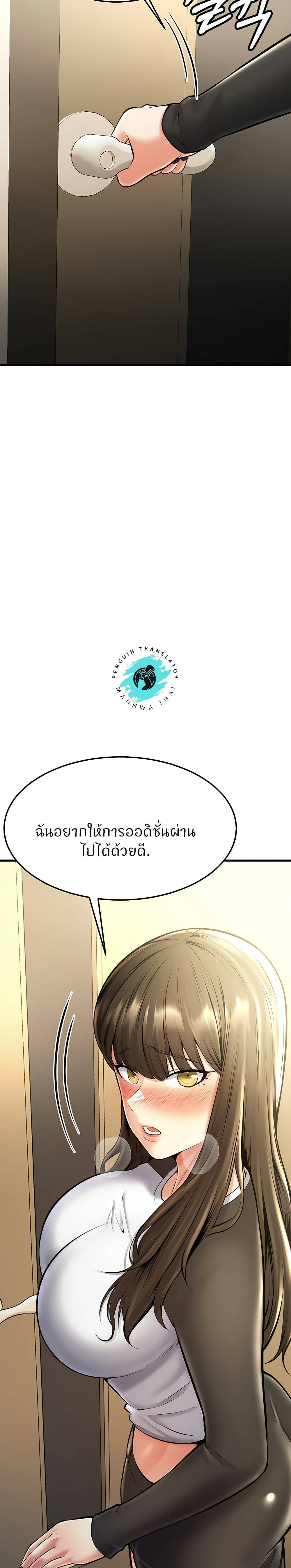 0053.jpg