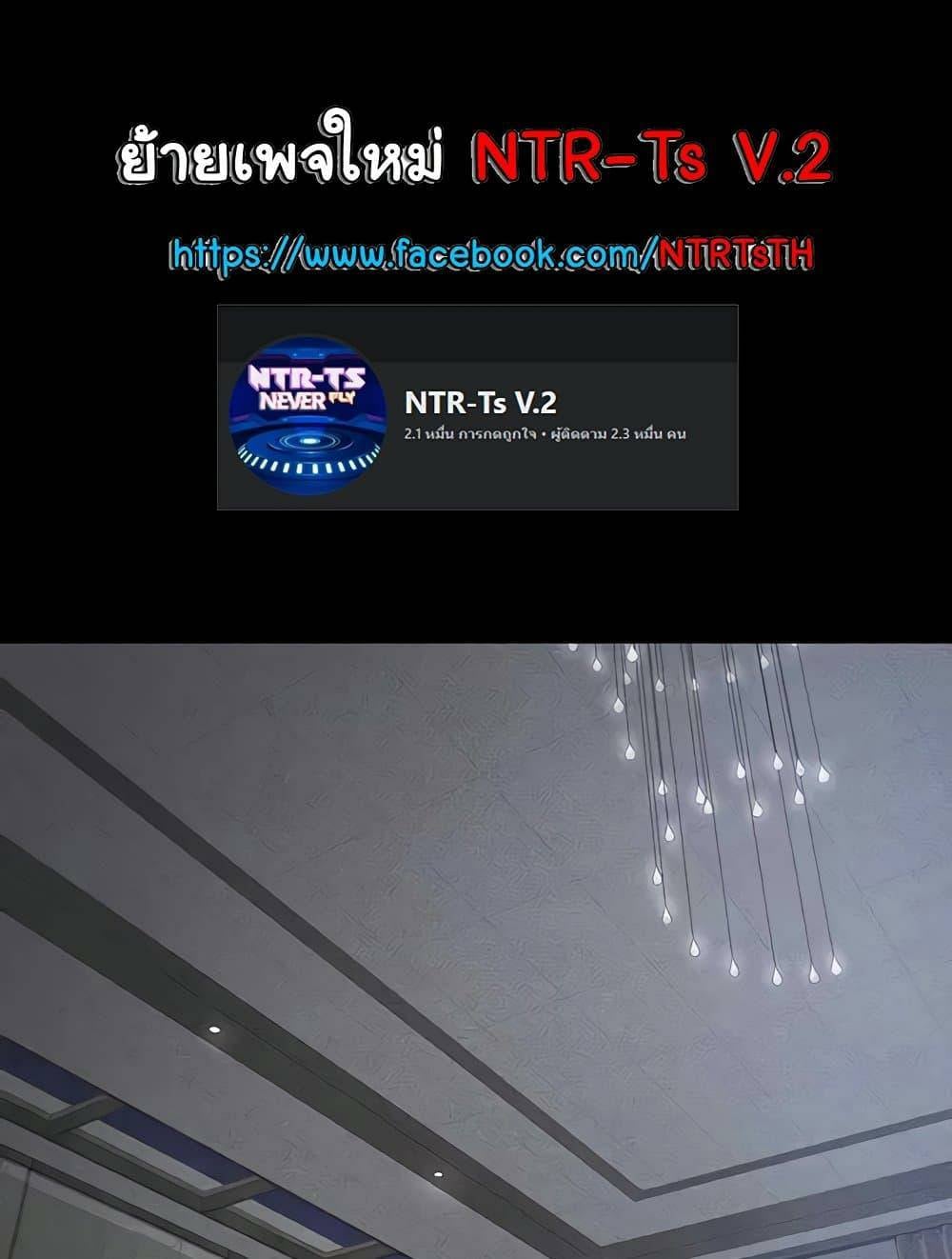 0005.jpg