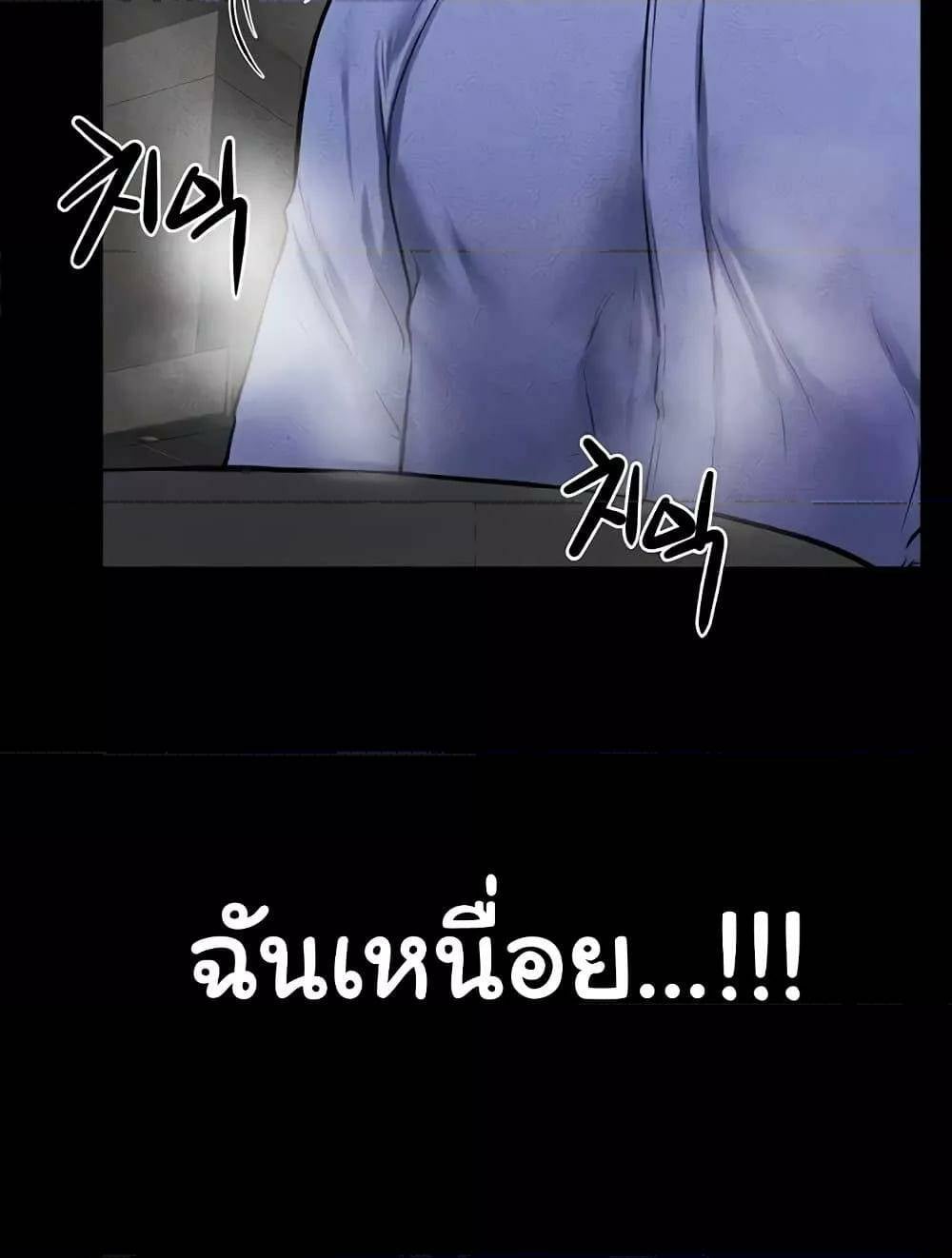 0007.jpg