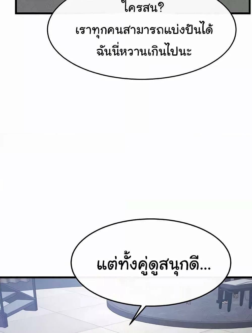 0011.jpg