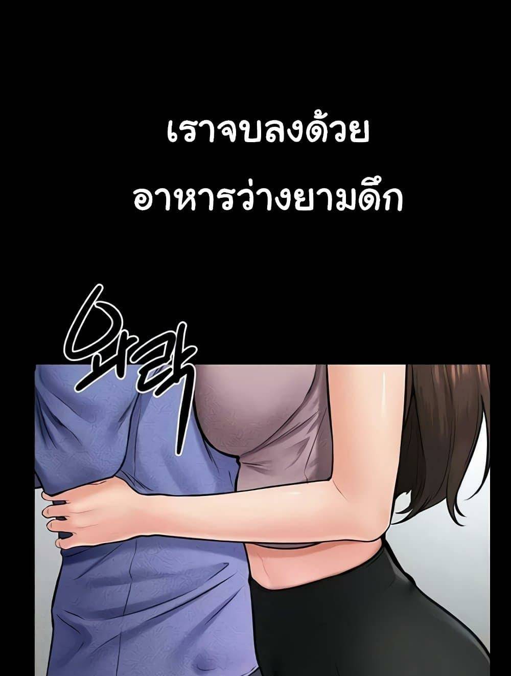 0017.jpg