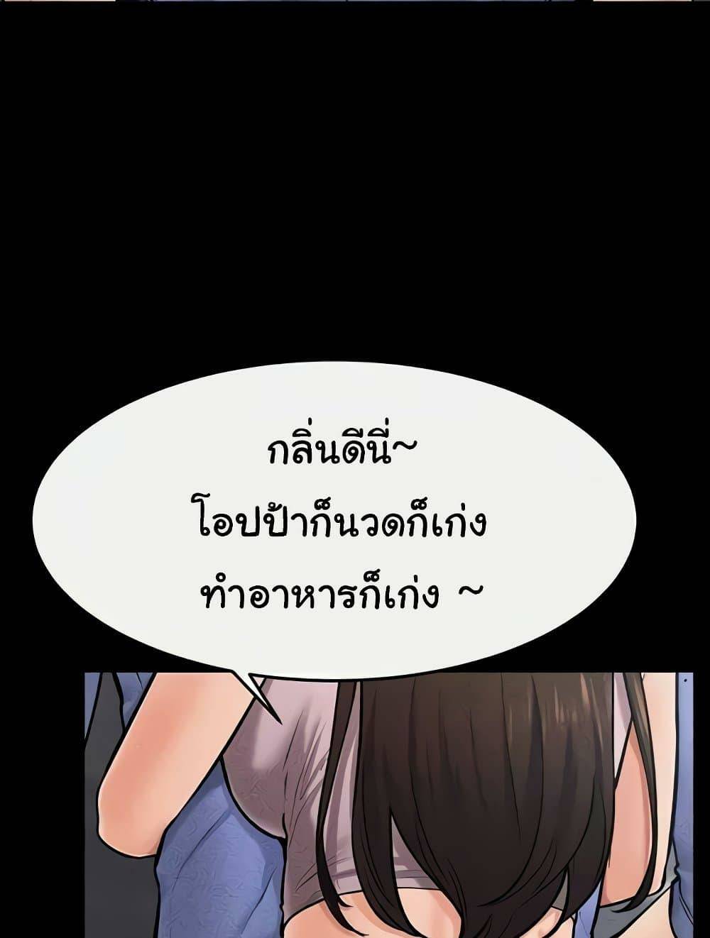 0020.jpg