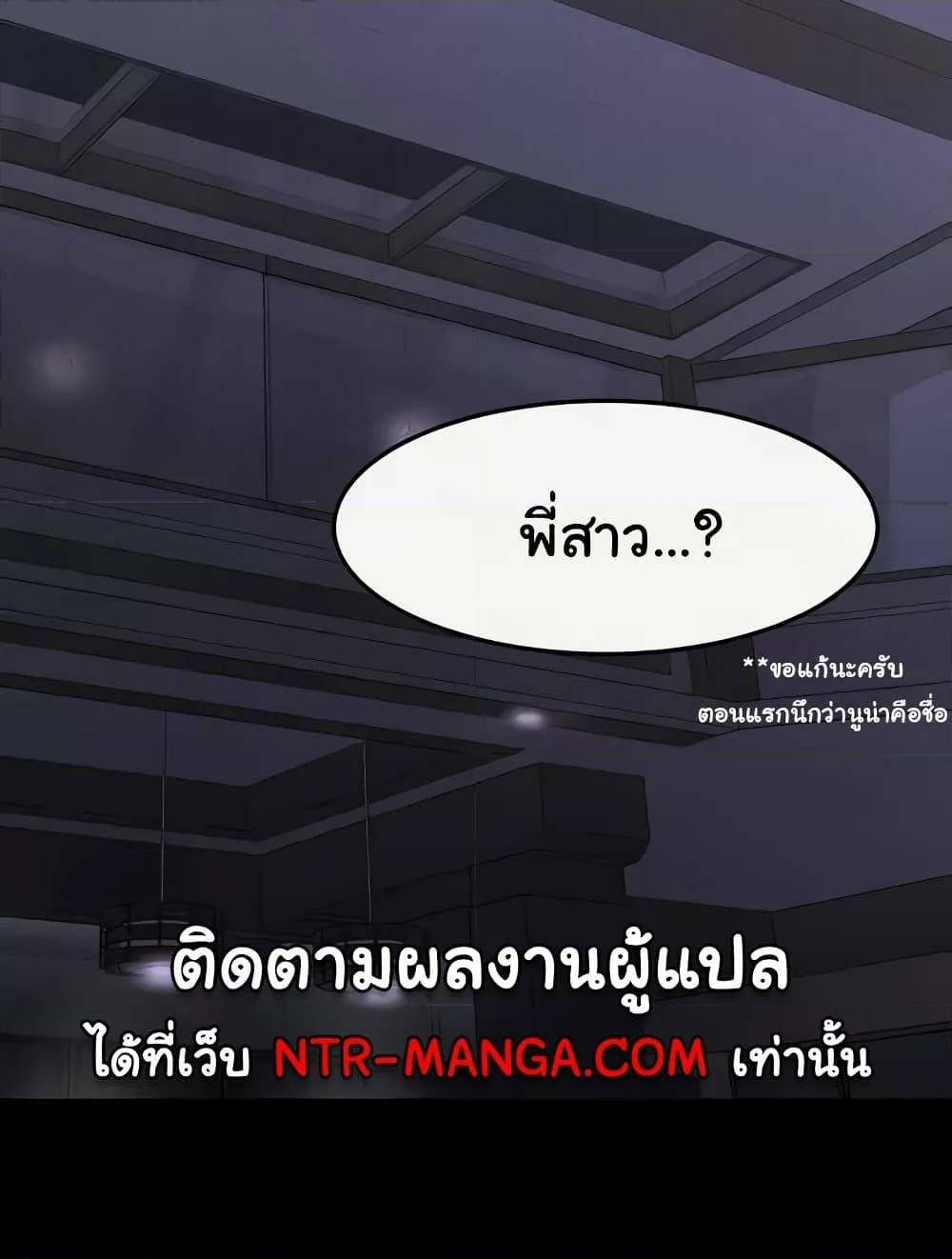 0077.jpg