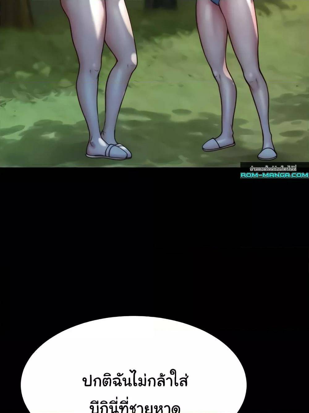 0010.jpg