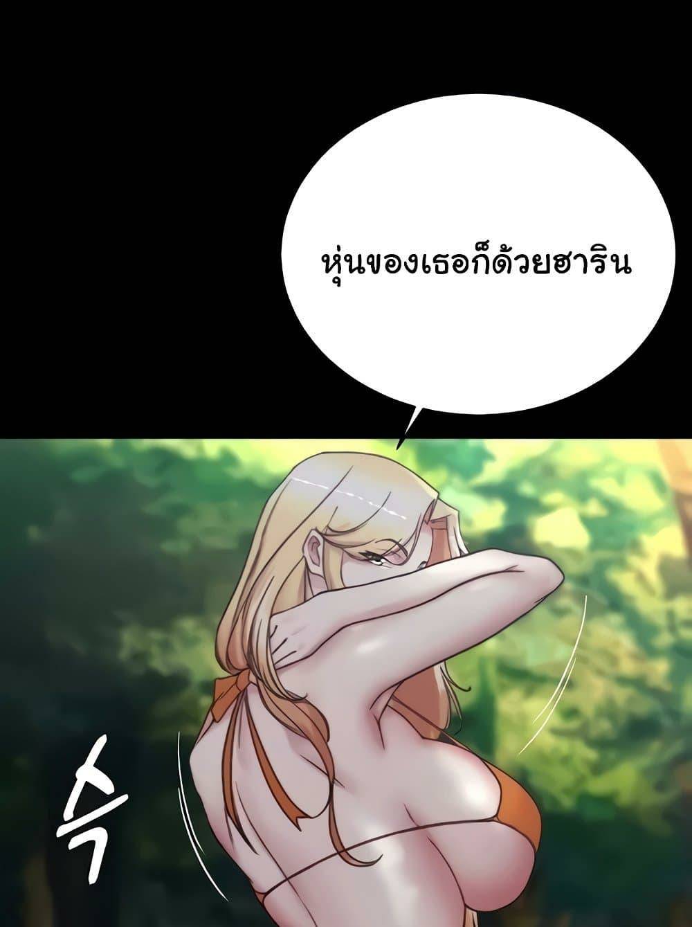 0014.jpg