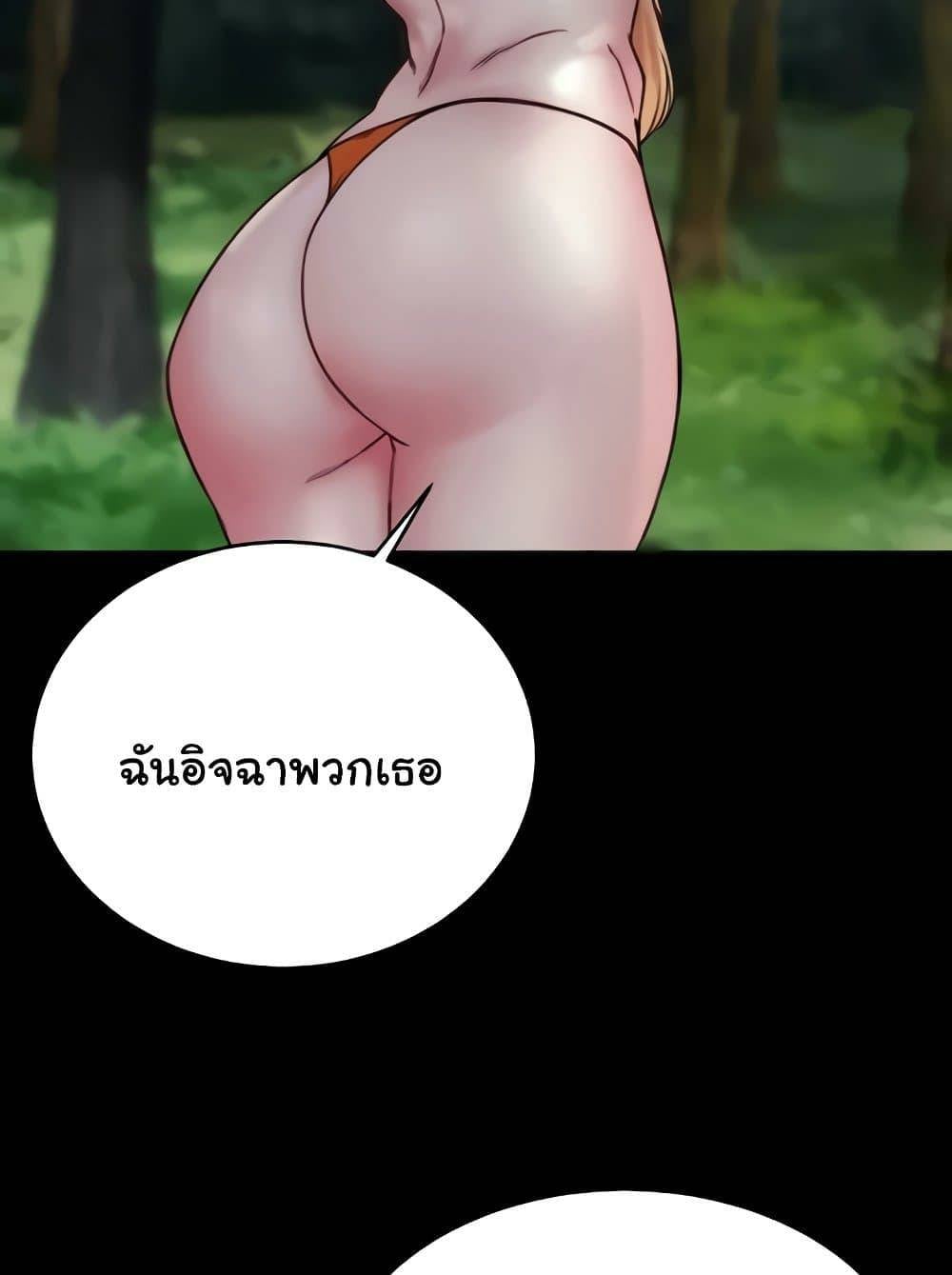 0015.jpg