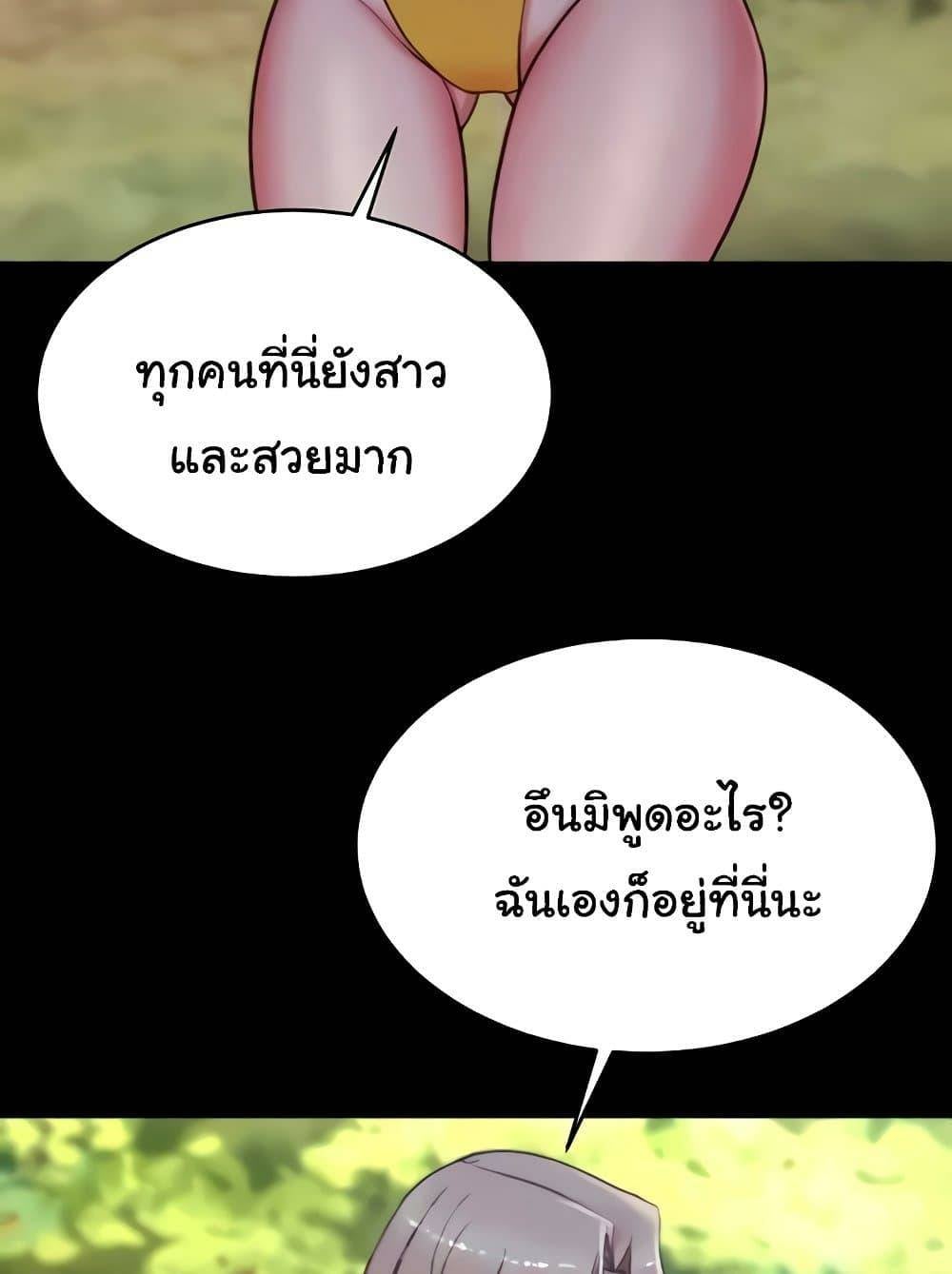 0017.jpg