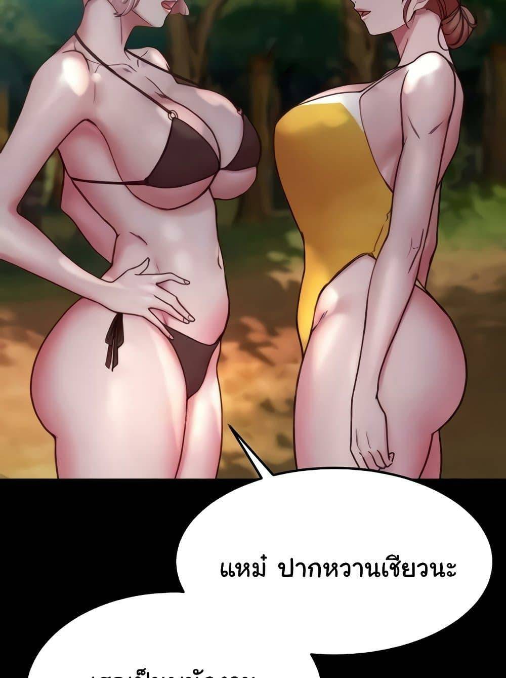 0020.jpg