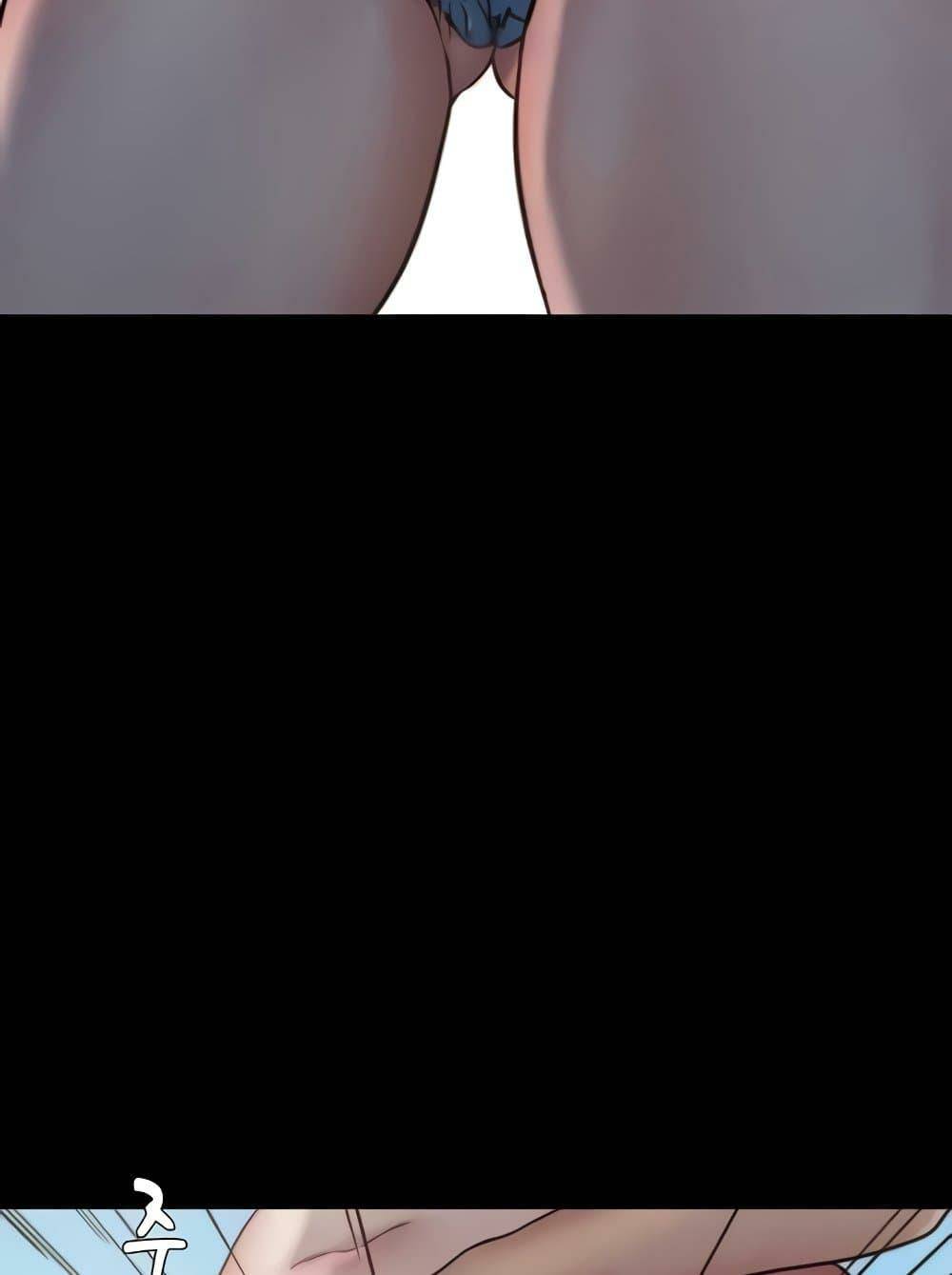 0060.jpg