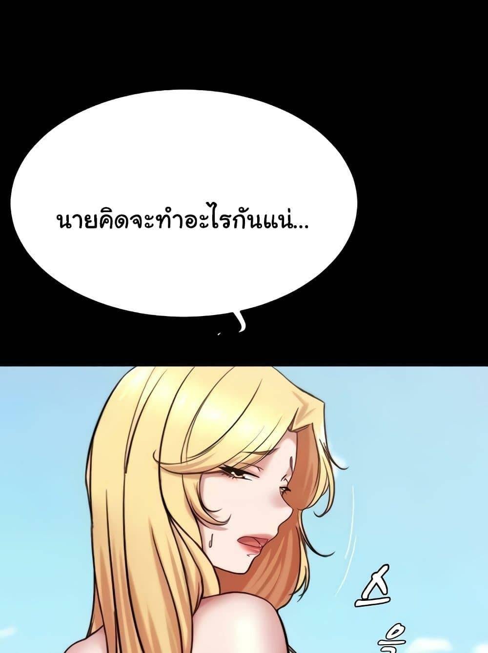 0100.jpg