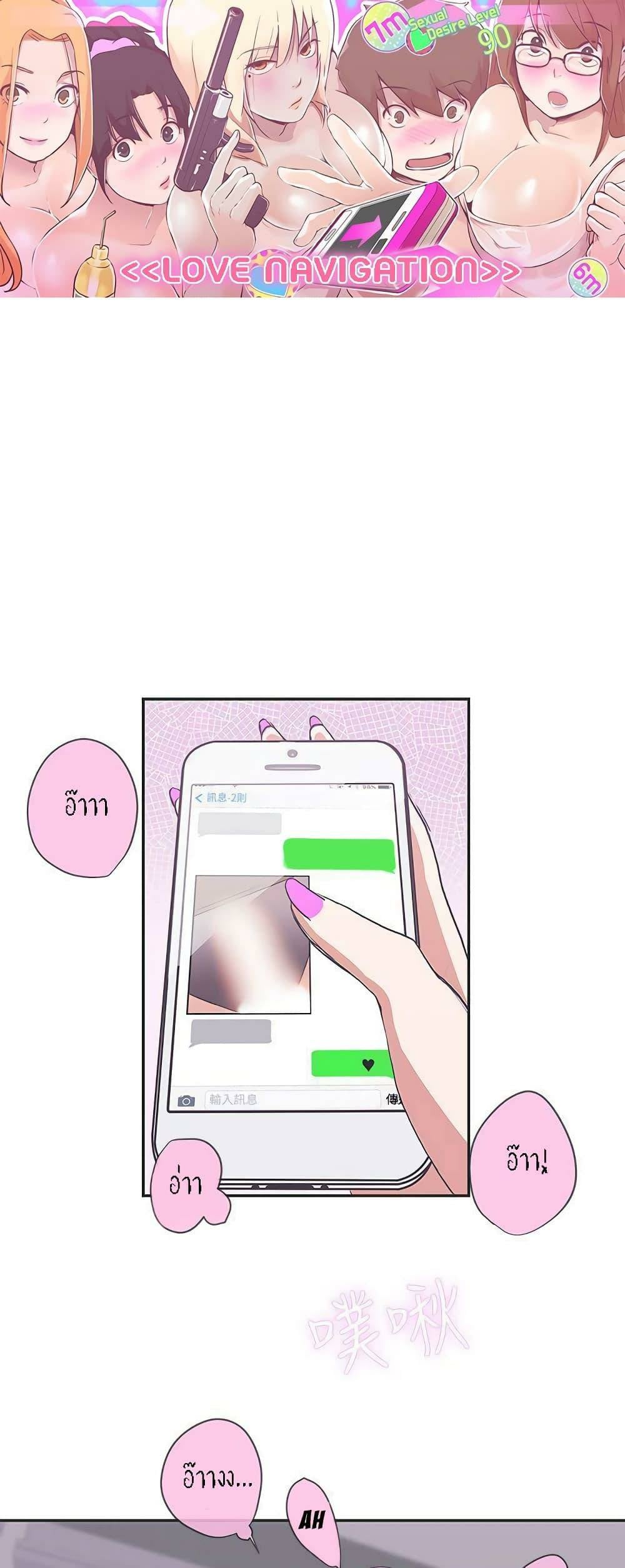 0005.jpg
