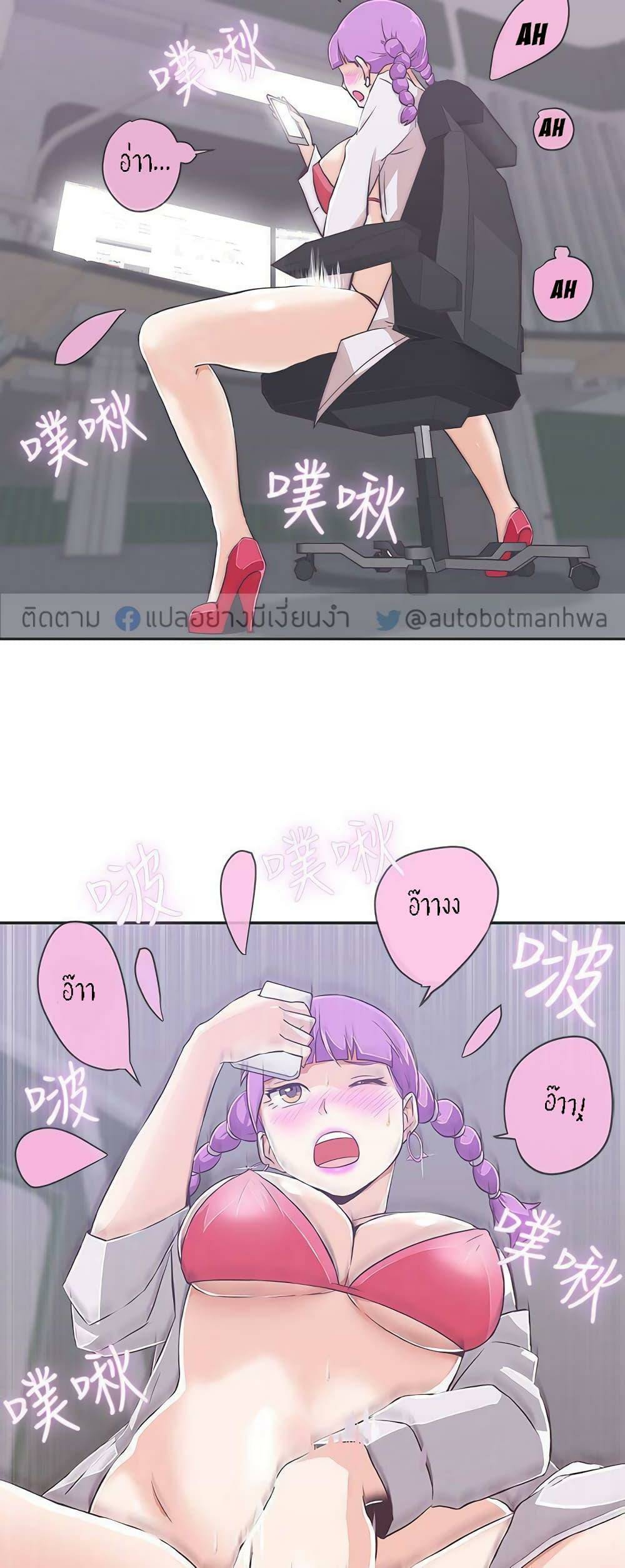0006.jpg