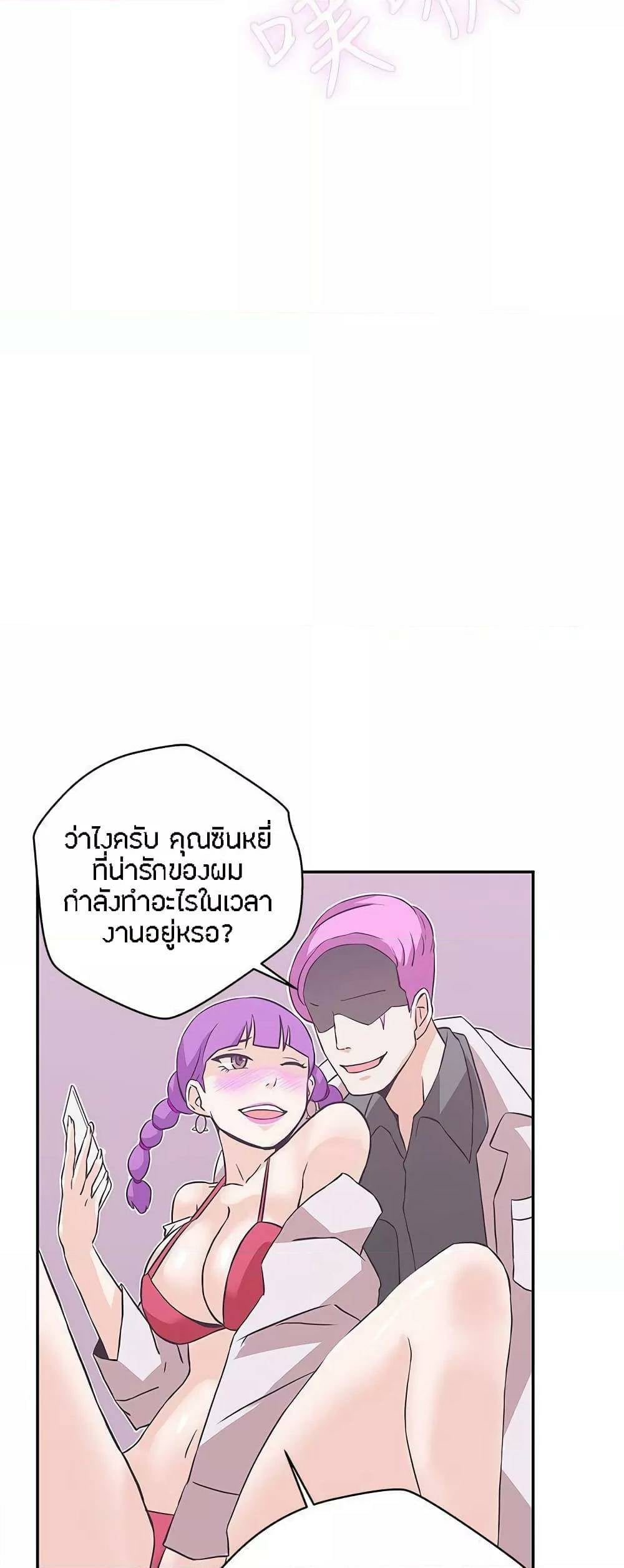 0008.jpg