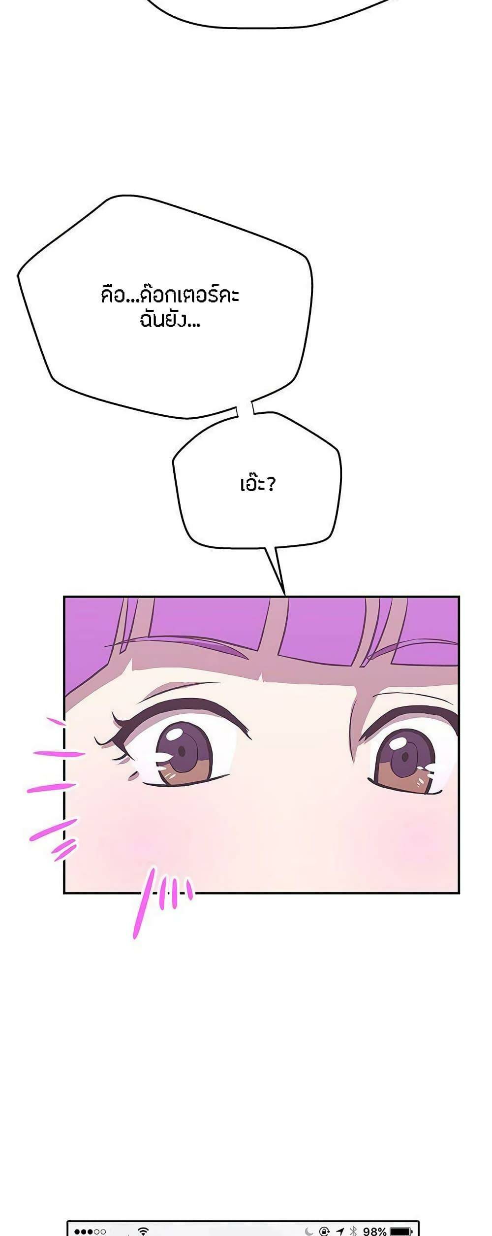0010.jpg