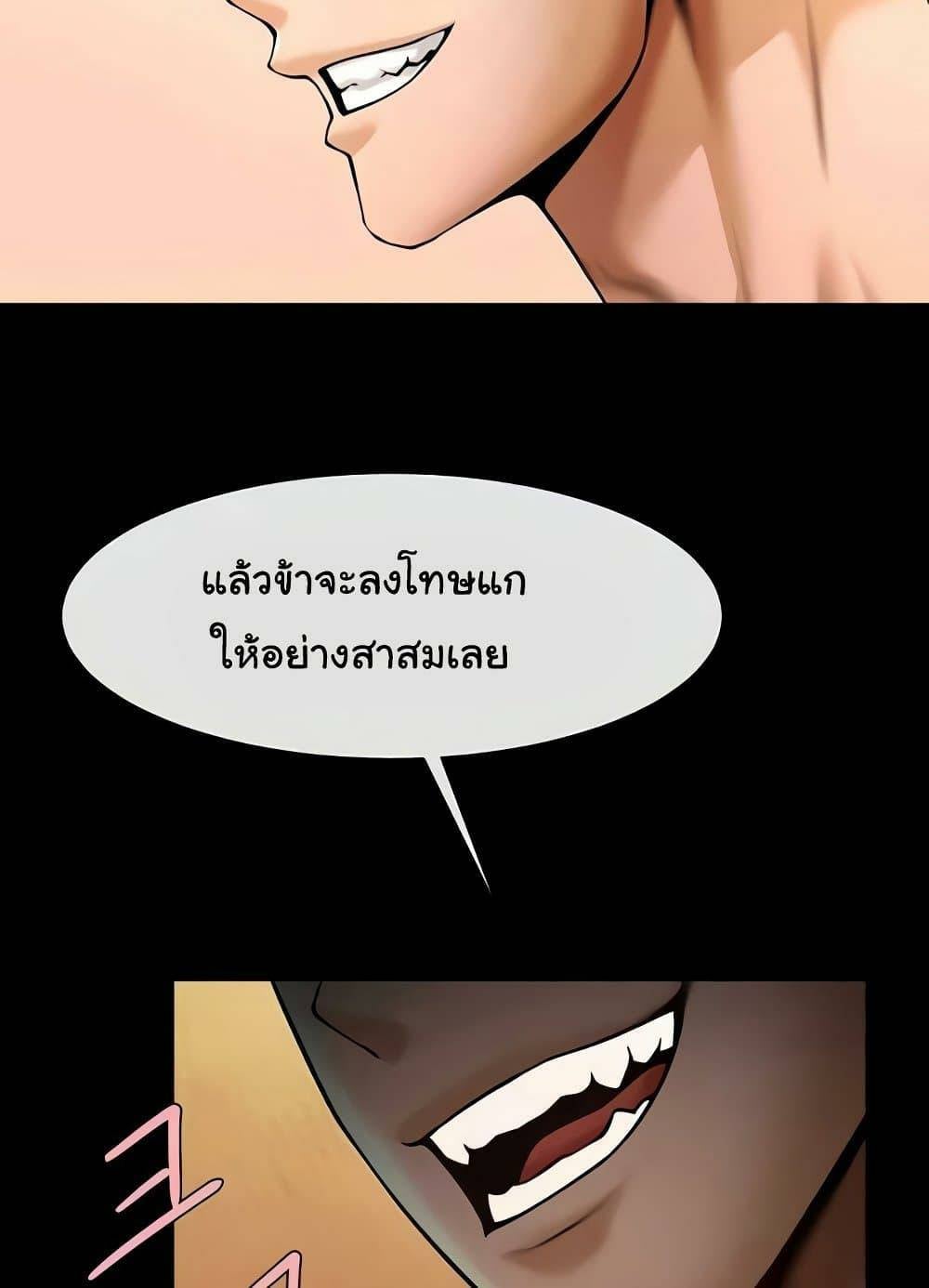 0011.jpg