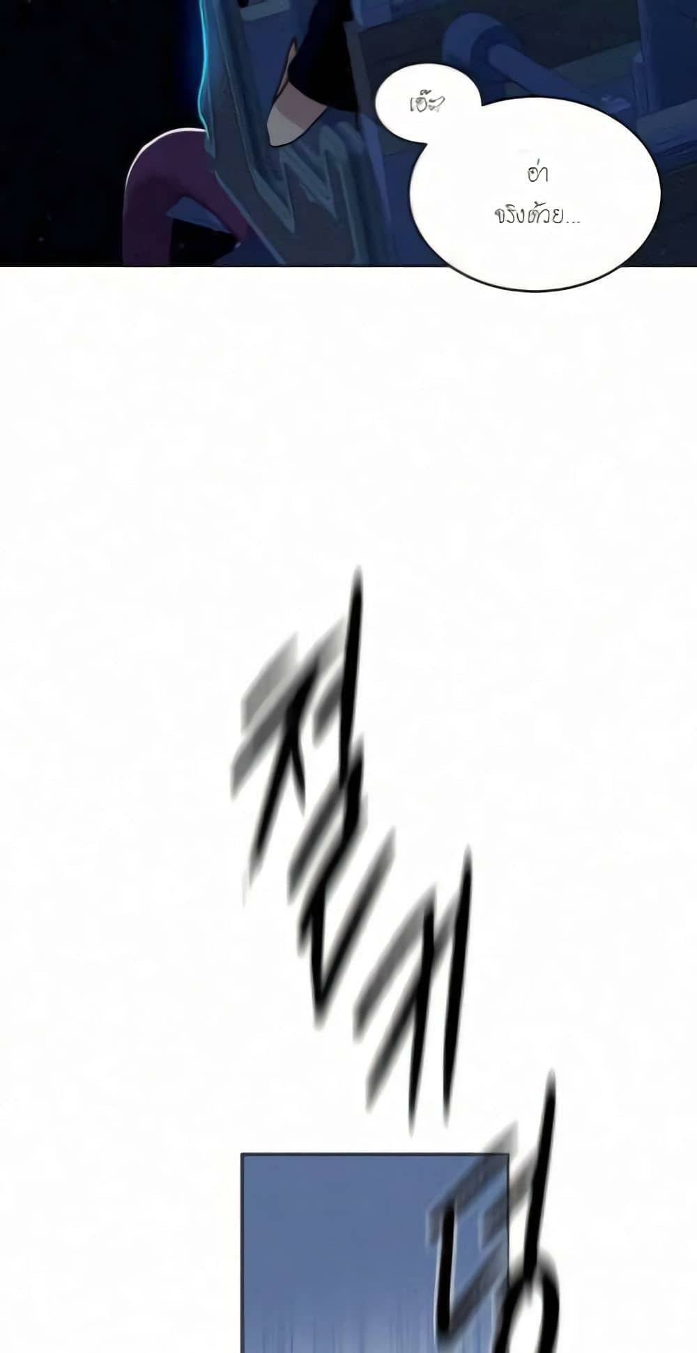 0010.jpg