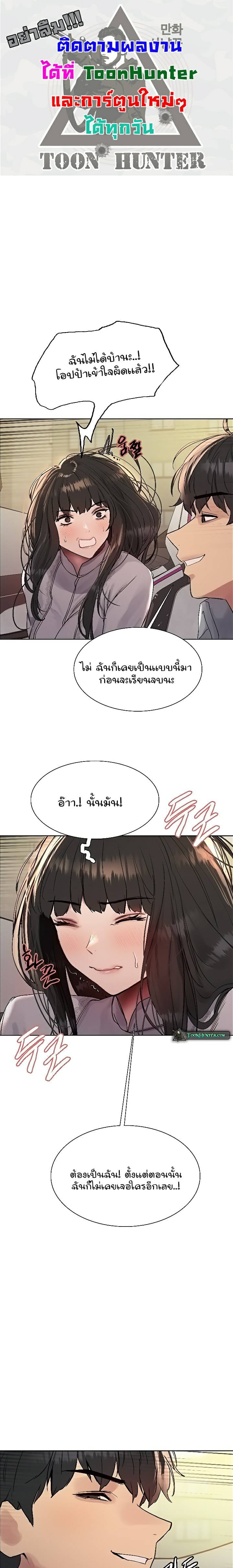 0005.jpg