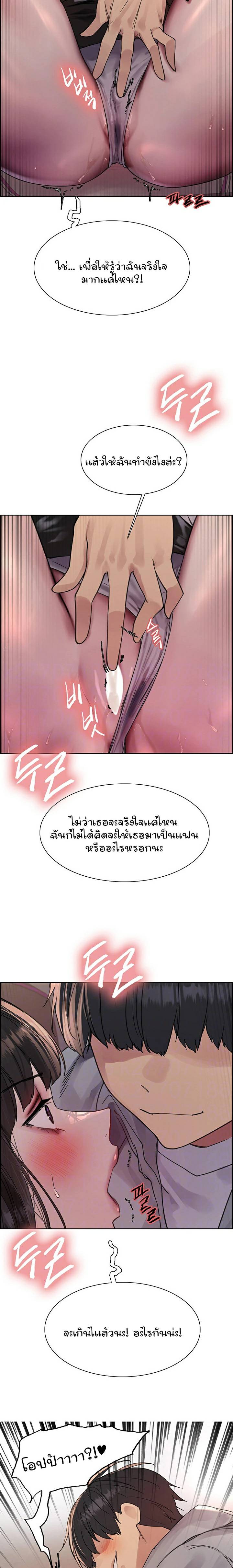 0010.jpg