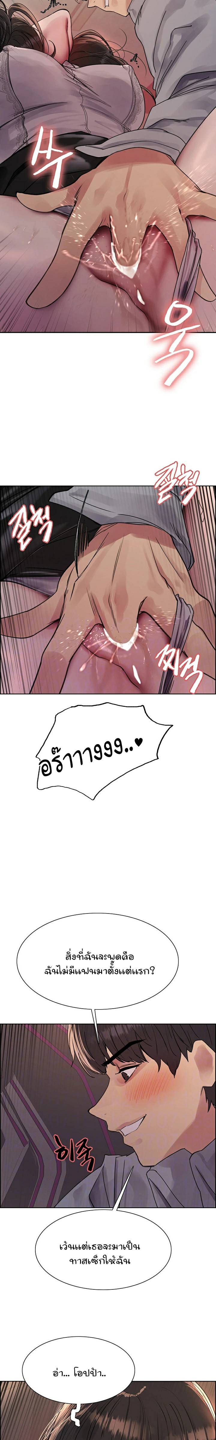 0011.jpg
