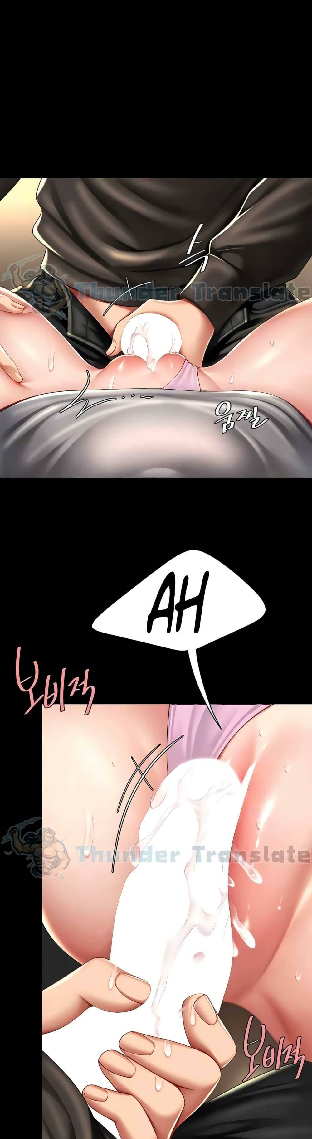 0006.jpg