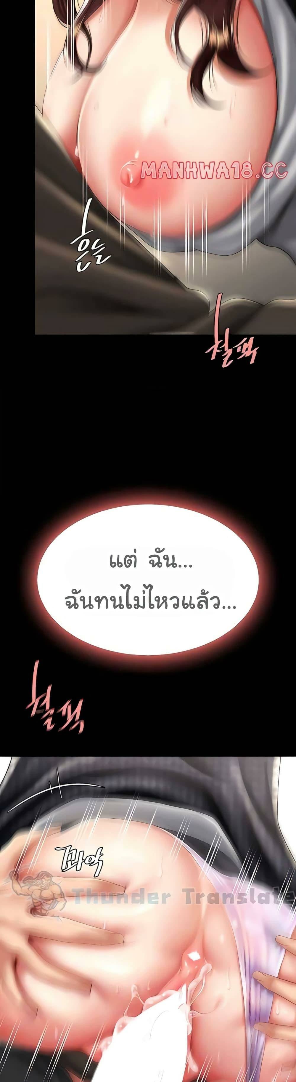 0015.jpg