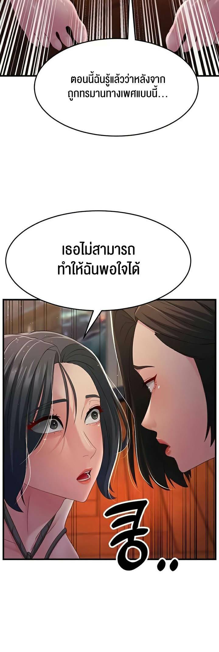 0015.jpg