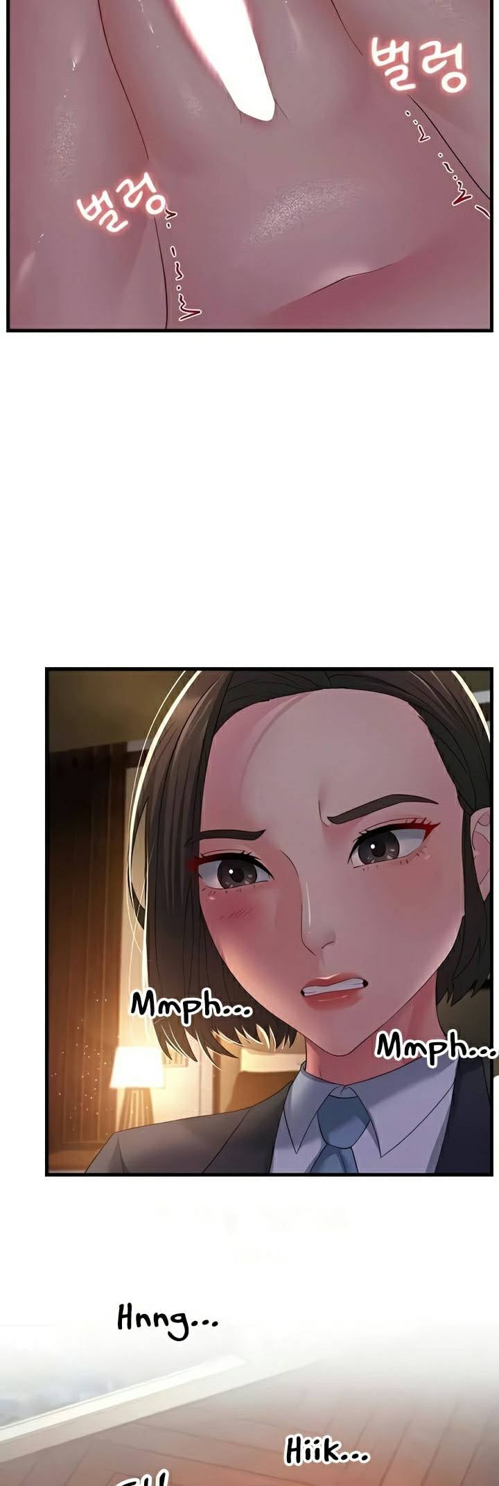 0022.jpg