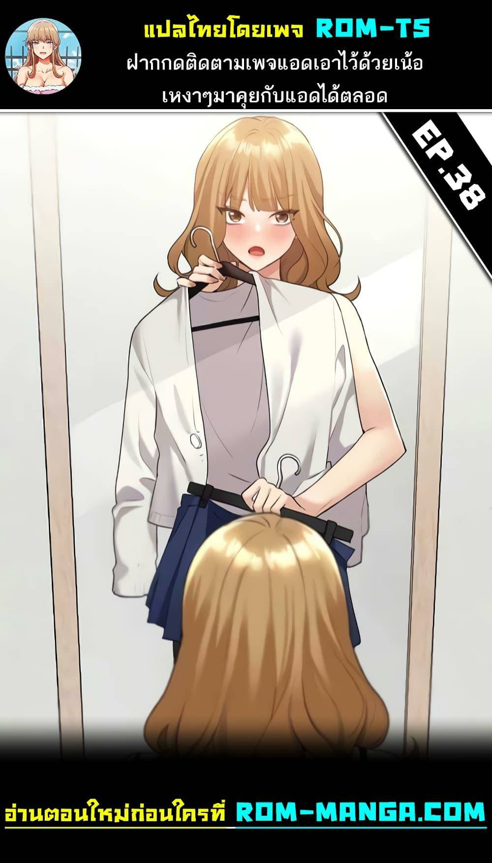 0005.jpg