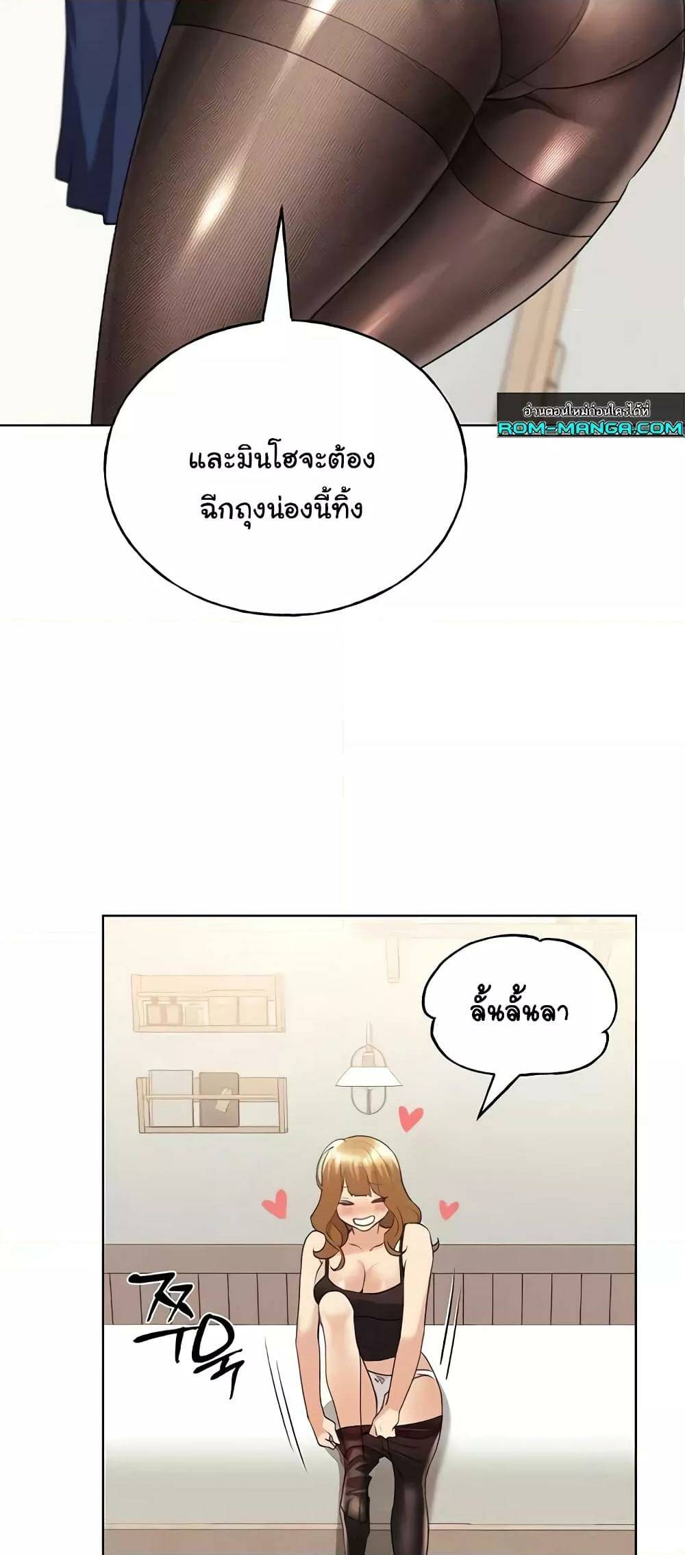 0009.jpg