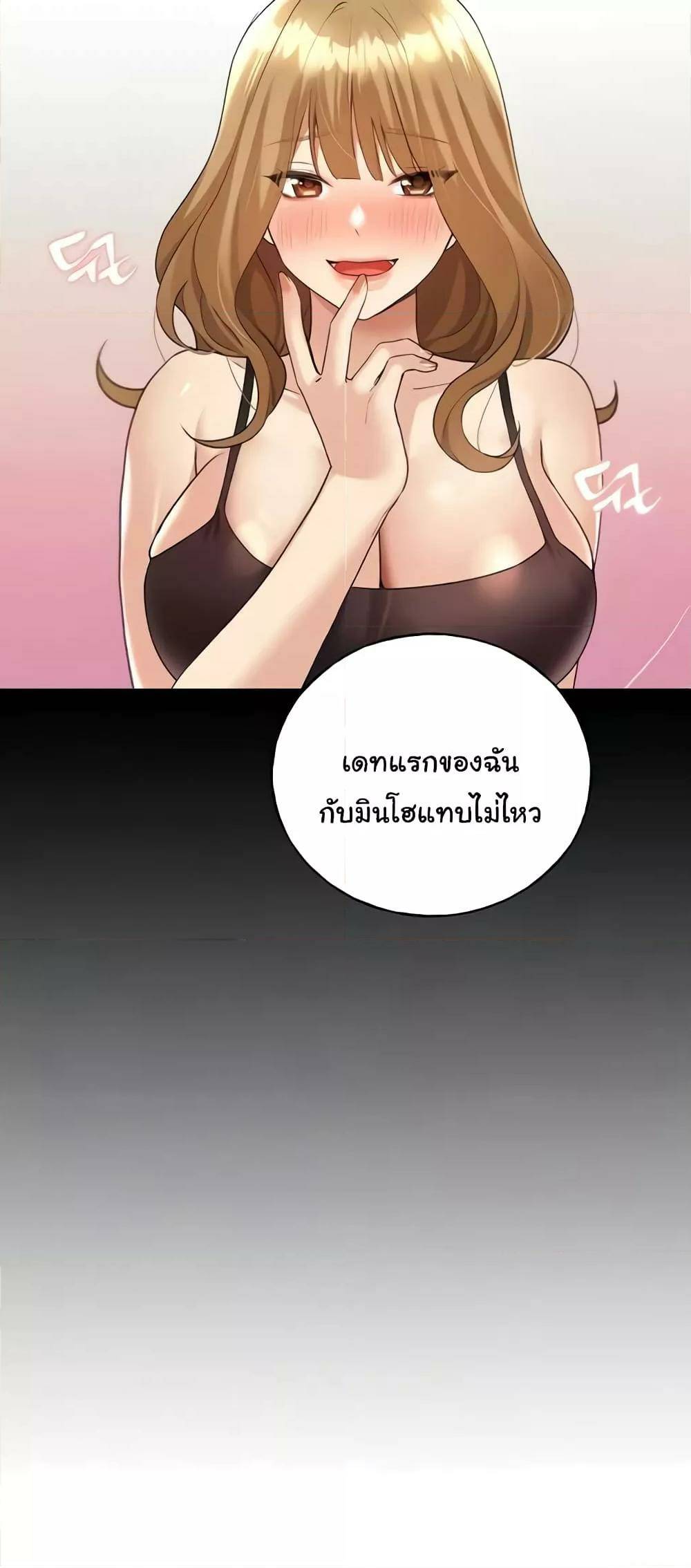 0011.jpg