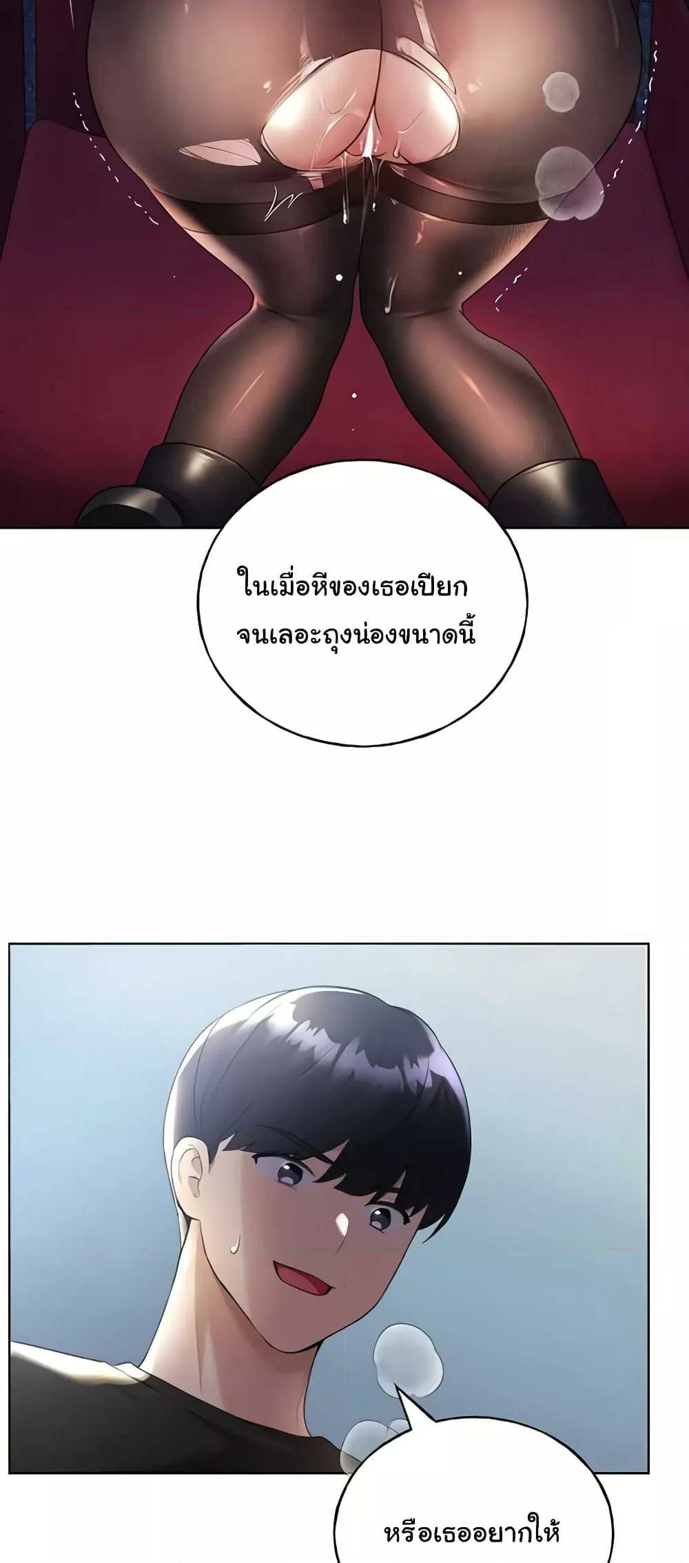 0025.jpg