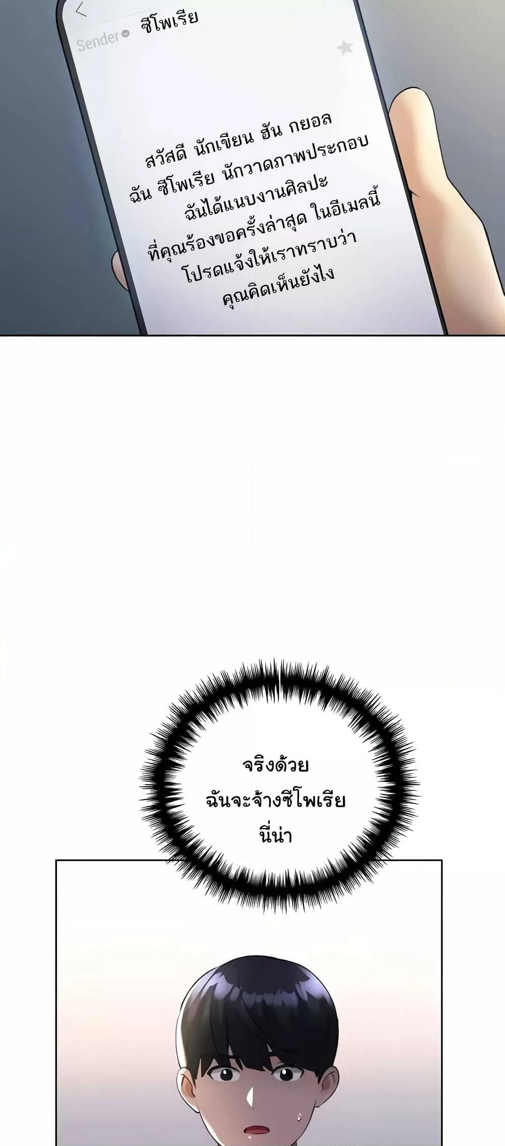 0060.jpg
