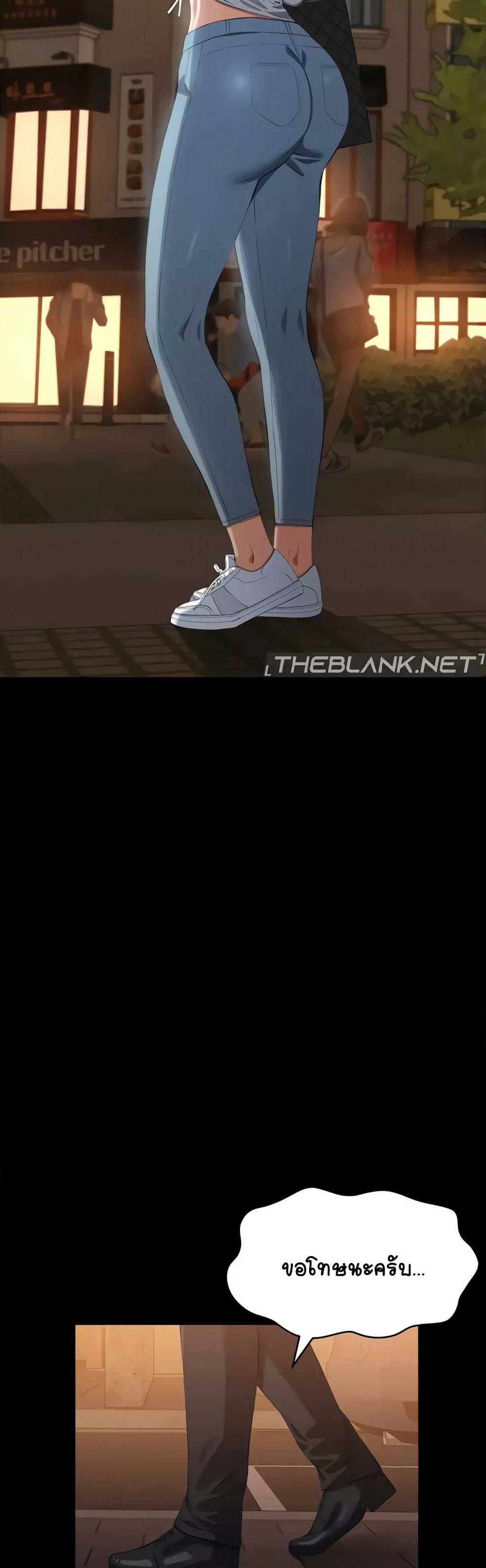 0008.jpg